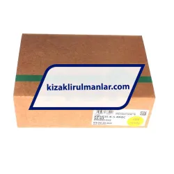 INA KWVE35-B-S-RROC-V2-G3 rulman resim 4