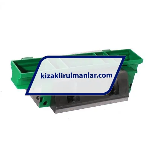 INA KWVE35-B-NL-V2-G2 ürün fotoğrafı 2