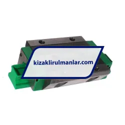 INA KWVE35-B-NL-V2-G2