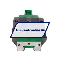 INA KWVE35-B-NL-V2-G2 rulman resim 3