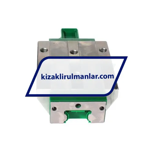 INA KWVE35-B-L-RROC-V2-G3 ürün fotoğrafı 3