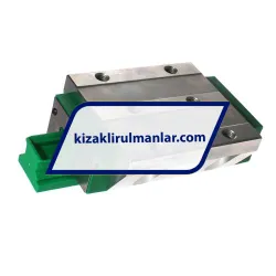 INA KWVE35-B-L-RROC-V2-G3