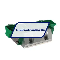 INA KWVE35-B-L-RROC-V2-G3 rulman resim 2