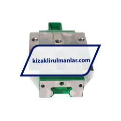 INA KWVE35-B-L-RROC-V2-G3 rulman resim 3