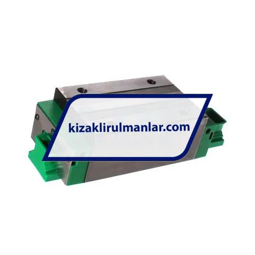 INA KWVE35-B-HL-V2-G1