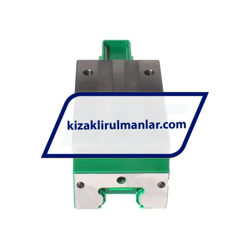 INA KWVE35-B-HL-V2-G1 ürün fotoğrafı 3