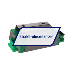 INA KWVE35-B-HL-V2-G1