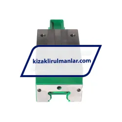 INA KWVE35-B-HL-V2-G1 rulman resim 3