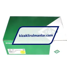 INA KWVE35-B-HL-V2-G1 rulman resim 4