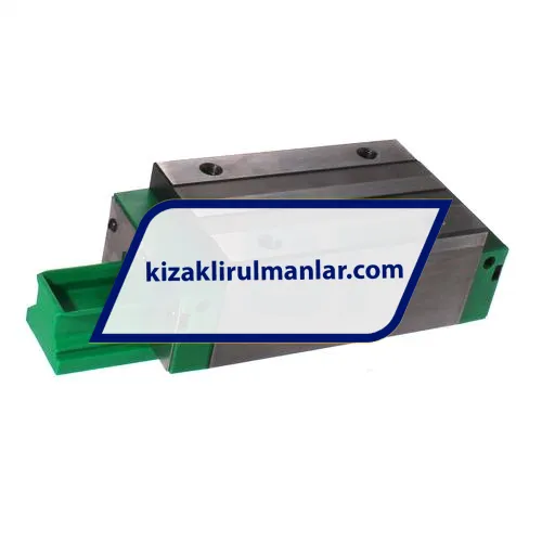 INA KWVE35-B-HL-V0-G1