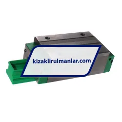 INA KWVE35-B-HL-V0-G1