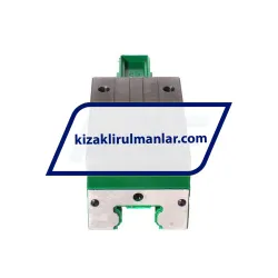 INA KWVE35-B-HL-V0-G1 rulman resim 3