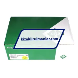 INA KWVE35-B-HL-V0-G1 rulman resim 4