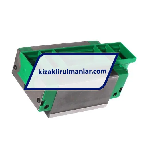 INA KWVE35-B-H-V2-G1 ürün fotoğrafı 2