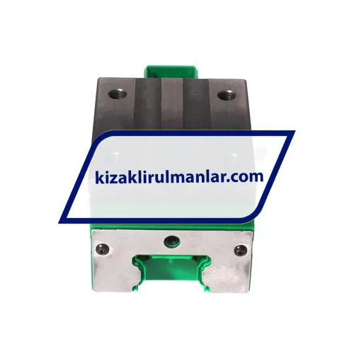 INA KWVE35-B-H-V2-G1 ürün fotoğrafı 3