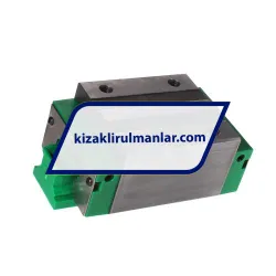 INA KWVE35-B-H-V2-G1