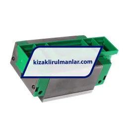 INA KWVE35-B-H-V2-G1 rulman resim 2