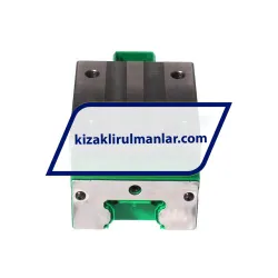 INA KWVE35-B-H-V2-G1 rulman resim 3