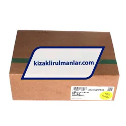 INA KWVE35-B-H-V2-G1 rulman resim 4