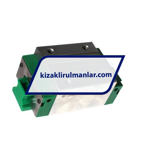 INA KWVE35-B-H-RROC-V1-G3