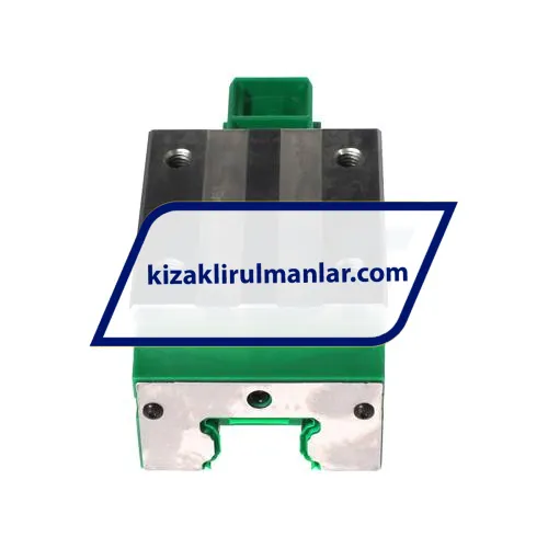 INA KWVE35-B-H-RROC-V1-G3 ürün fotoğrafı 3