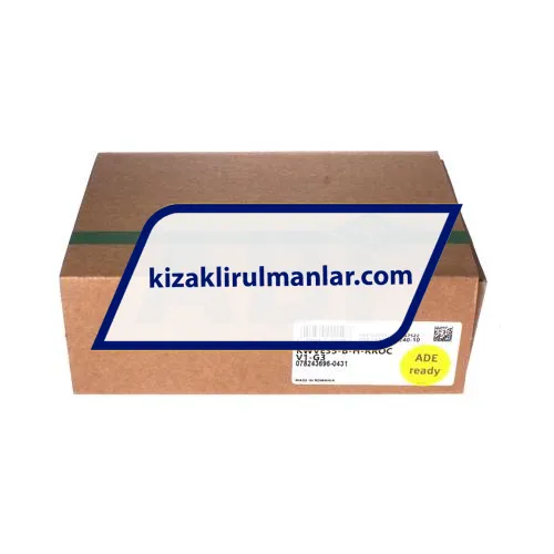 INA KWVE35-B-H-RROC-V1-G3 ürün fotoğrafı 4