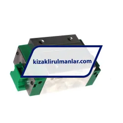 INA KWVE35-B-H-RROC-V1-G3