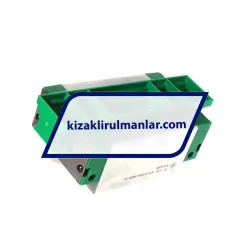 INA KWVE35-B-H-RROC-V1-G3 rulman resim 2