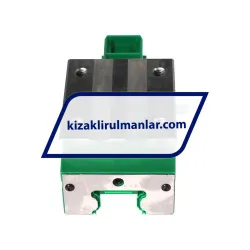 INA KWVE35-B-H-RROC-V1-G3 rulman resim 3