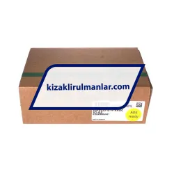 INA KWVE35-B-H-RROC-V1-G3 rulman resim 4
