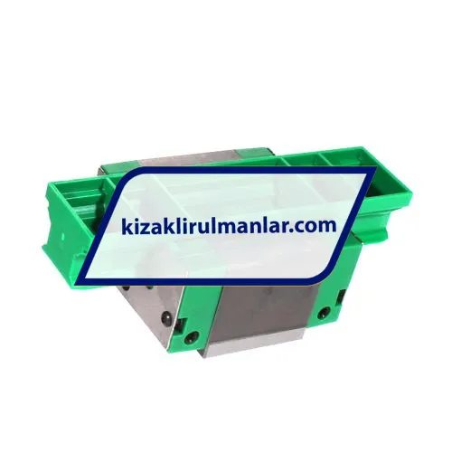 INA KWVE35-B-ESC-V2-G1 ürün fotoğrafı 2