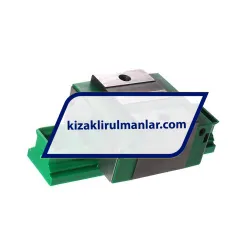 INA KWVE35-B-ESC-V2-G1