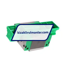 INA KWVE35-B-ESC-V2-G1 rulman resim 2
