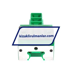 INA KWVE35-B-ESC-V2-G1 rulman resim 3