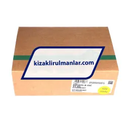 INA KWVE35-B-ESC-V2-G1 rulman resim 4