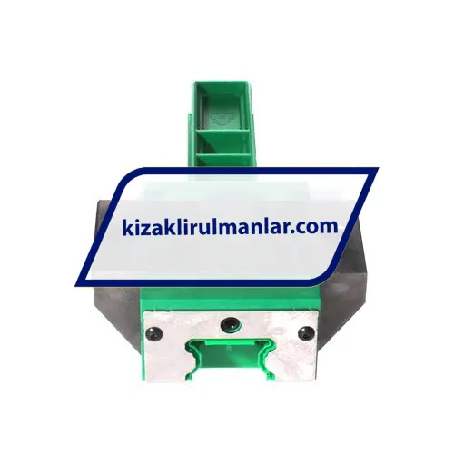 INA KWVE30-B-EC-V2-G3 ürün fotoğrafı 3