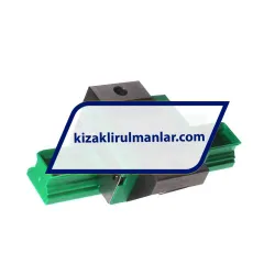 INA KWVE30-B-EC-V2-G3