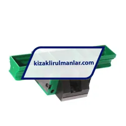 INA KWVE30-B-EC-V2-G3 rulman resim 2