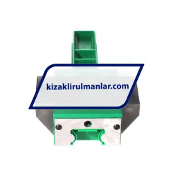 INA KWVE30-B-EC-V2-G3 rulman resim 3