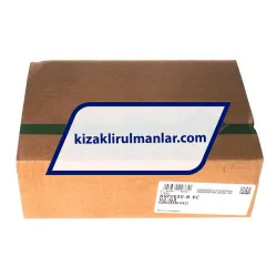 INA KWVE30-B-EC-V2-G3 rulman resim 4