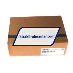 INA KWVE25-B-SNL-KD-V2-G3