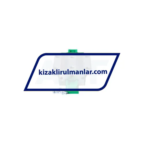 INA KWVE25-B-N-V1-G3 ürün fotoğrafı 3