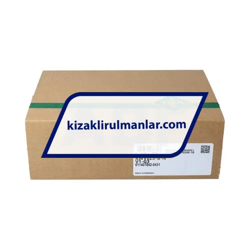 INA KWVE25-B-N-V1-G3 ürün fotoğrafı 4