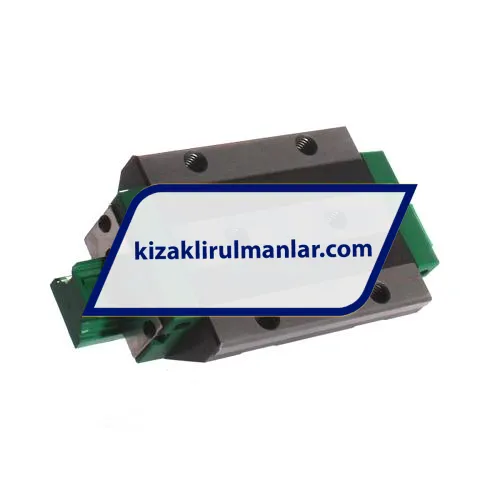 INA KWVE25-B-L-V1-G2