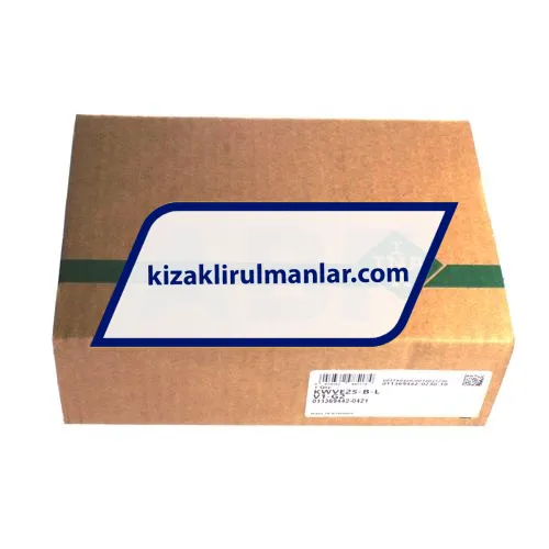 INA KWVE25-B-L-V1-G2 ürün fotoğrafı 4