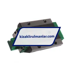 INA KWVE25-B-L-V1-G2