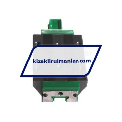 INA KWVE25-B-L-V1-G2 rulman resim 3