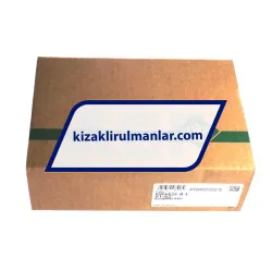 INA KWVE25-B-L-V1-G2 rulman resim 4