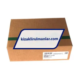 INA KWVE25-B-KD-V2-G3