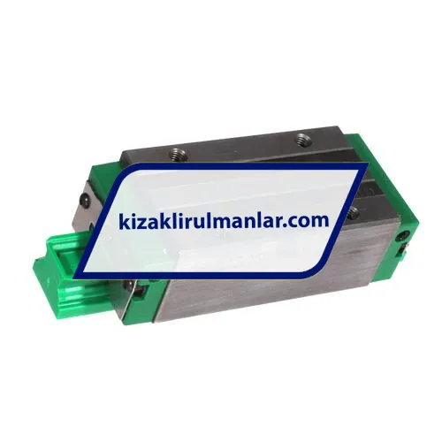 INA KWVE25-B-HL-V2-G4